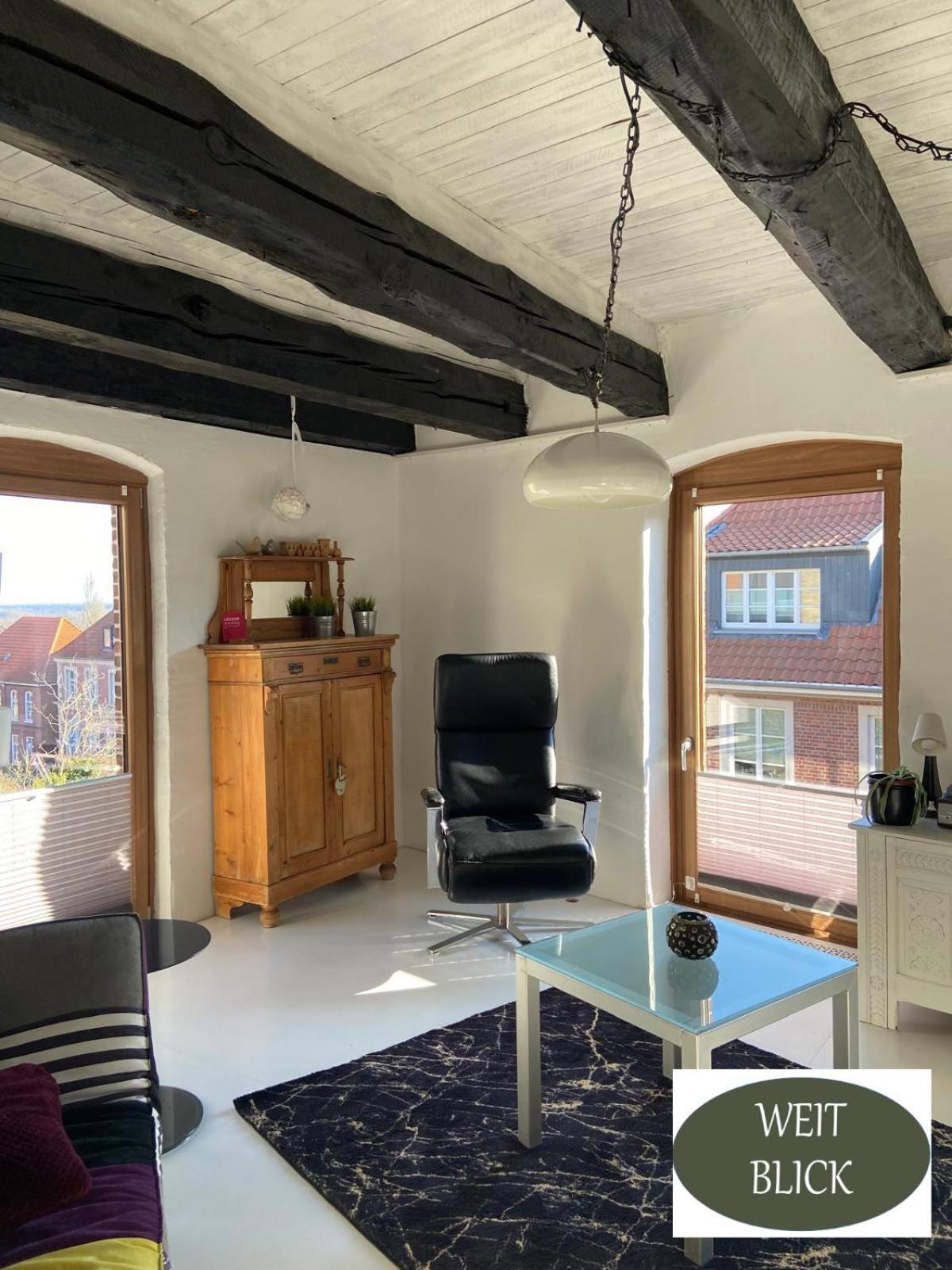 Bed Bentheim Apartment Bad Bentheim Exterior photo